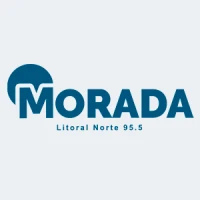 Rádio Morada - 95.5 FM