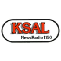 News Radio 1150 - 1150 AM