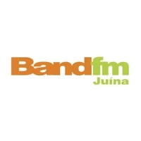 Rádio Band FM - 95.9 FM