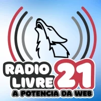 Rádio Livre 21
