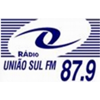 Rádio União Sul - 87.9 FM