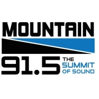The Mountain 91.5 FM