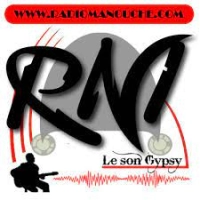 Radio Manouche