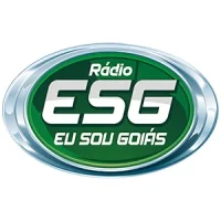 Rádio Eu sou Goiás
