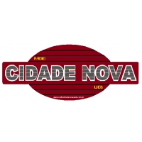 Cidade Nova 87.9 FM