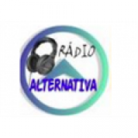 Alternativa Web