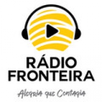Rádio Fronteira 1380 AM