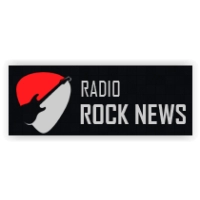 Radio Rock News