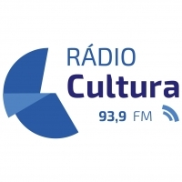 Rádio Cultura - 93.9 FM