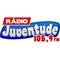 Rádio Juventude - 105.9 FM
