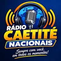Rádio Caetité