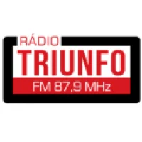 Rádio Triunfo FM - 87.9 FM
