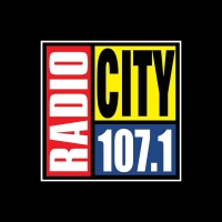 City 107.1 FM