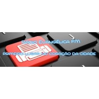 Rádio Evangélica FM