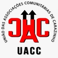 Rádio UACC - 106.3 FM