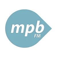 Rádio MPB FM