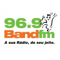 Rádio Band FM - 96.9 FM