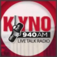 Rádio KFIG 940 AM