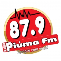 Rádio Piúma FM - 87.9 FM