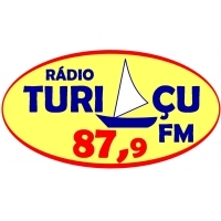 Turiaçu FM 87.9 FM