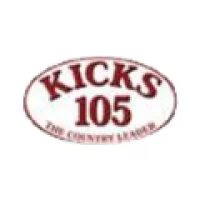 Rádio KICKS 105 FM