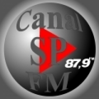 Canal SP FM