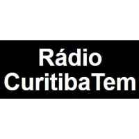Rádio CuritibaTem