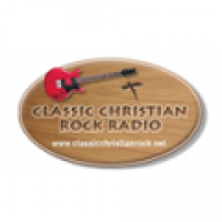 Classic Christian Rock Radio