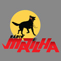Matilha