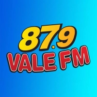 Rádio Vale - 87.9 FM