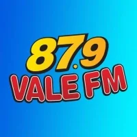 Rádio Vale - 87.9 FM