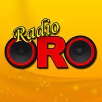 Radio Oro - 95.2 FM