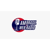 Am Brasil Web Radio