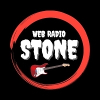 Rádio Stone