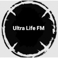 Rádio Ultra Life FM