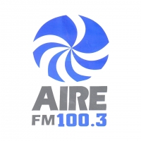 Aire 100.3 FM