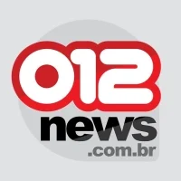 Rádio 012 News - 94.5 FM