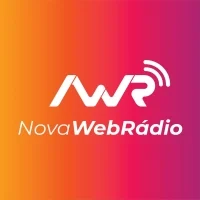 Rádio Nova FM
