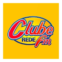 Rádio Clube FM - 93.1 FM