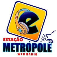 Rádio Estação Metrópole