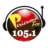 Rádio Pericumã - 105.1 FM