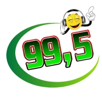 Guaporé FM 99.5 FM