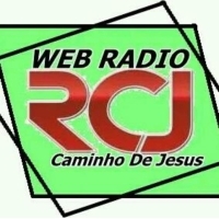 Radio Caminhos de Jesus