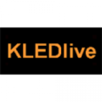 Kled Live FM