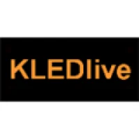 Rádio Kled Live FM