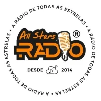 All-Star-Radio