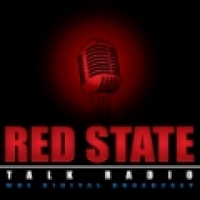 Red State Talk Radio