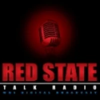 Red State Talk Radio