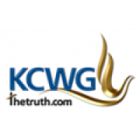 Radio KCWG 103.7 The Truth