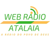 Web Rádio Ataláia de Cristo
